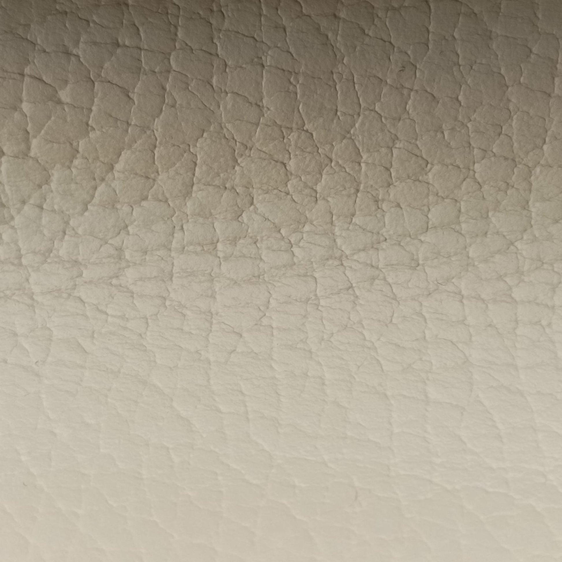 Dionysus White Leather 476432 ディオニュソス ホワイト レザー 476432 