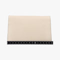 Dionysus White Leather 476432 ディオニュソス ホワイト レザー 476432 
