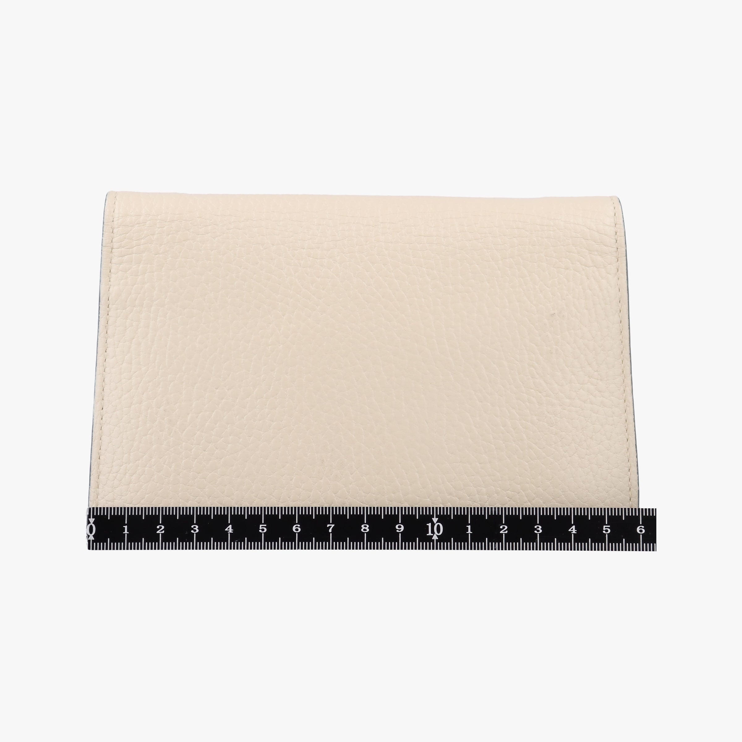 Dionysus White Leather 476432 ディオニュソス ホワイト レザー 476432 