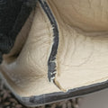 Dionysus White Leather 476432 ディオニュソス ホワイト レザー 476432 