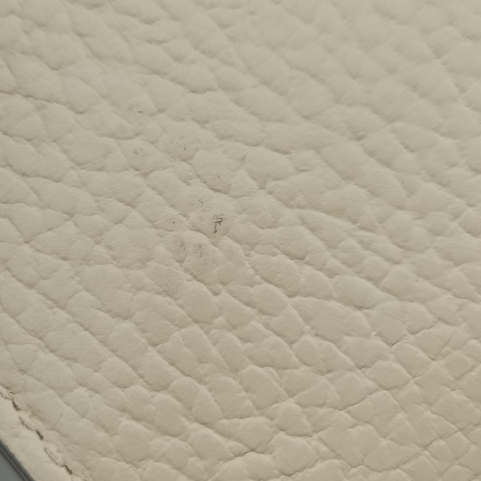 Dionysus White Leather 476432 ディオニュソス ホワイト レザー 476432 