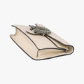 Dionysus White Leather 476432 ディオニュソス ホワイト レザー 476432 