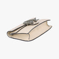 Dionysus White Leather 476432 ディオニュソス ホワイト レザー 476432 