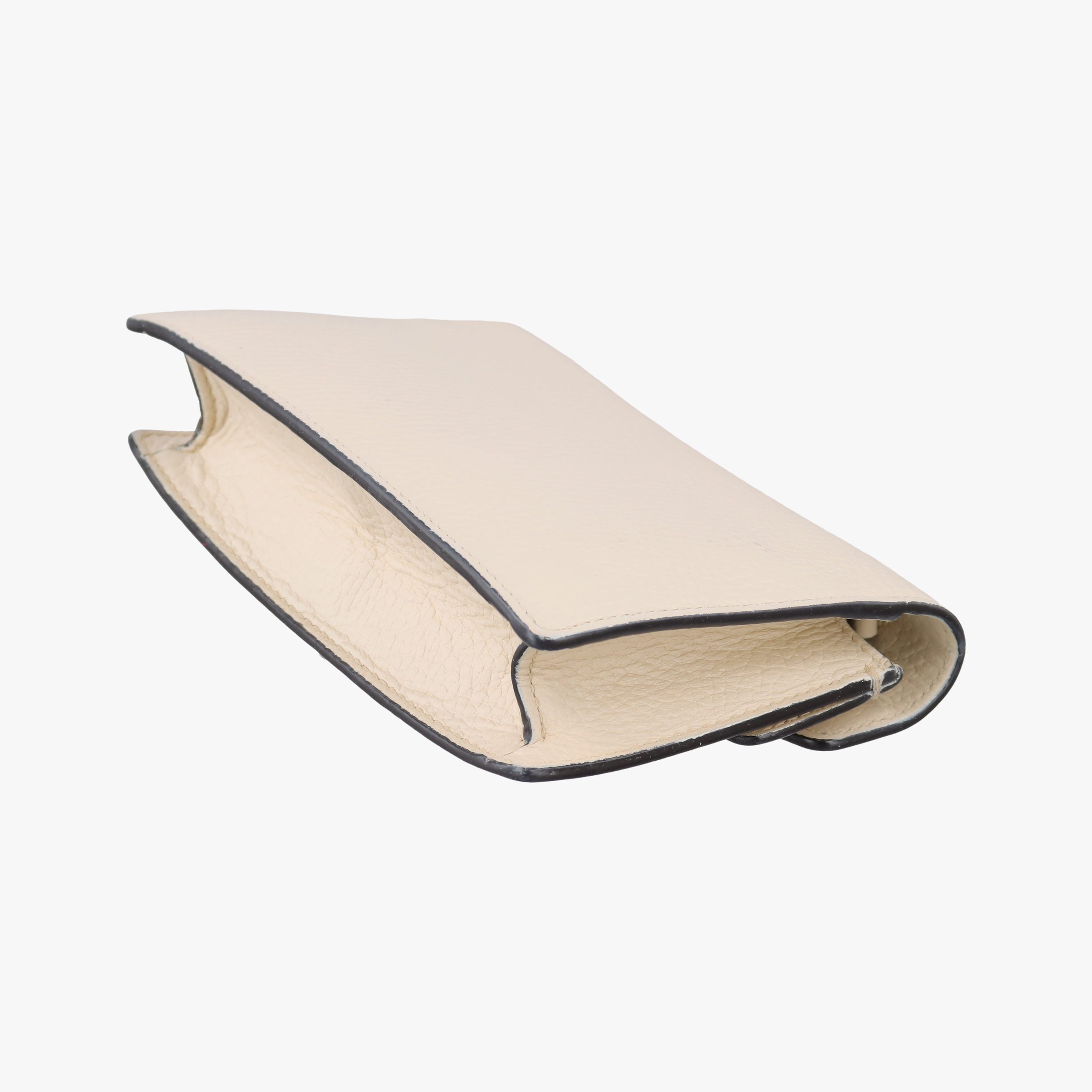 Dionysus White Leather 476432 ディオニュソス ホワイト レザー 476432 