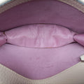 Dionysus White Leather 476432 ディオニュソス ホワイト レザー 476432 