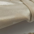 Mia Pochette Golden Leather 8BP046 2258-8BP046-BKL-108ミア ポシェット ゴールド レザー 8BP046 2258-8BP046-BKL-108
