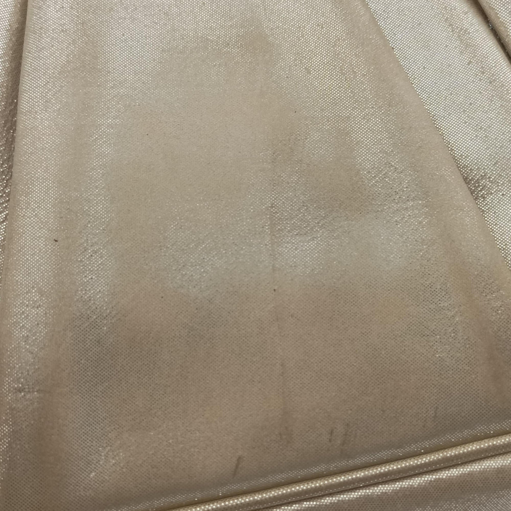 Mia Pochette Golden Leather 8BP046 2258-8BP046-BKL-108ミア ポシェット ゴールド レザー 8BP046 2258-8BP046-BKL-108