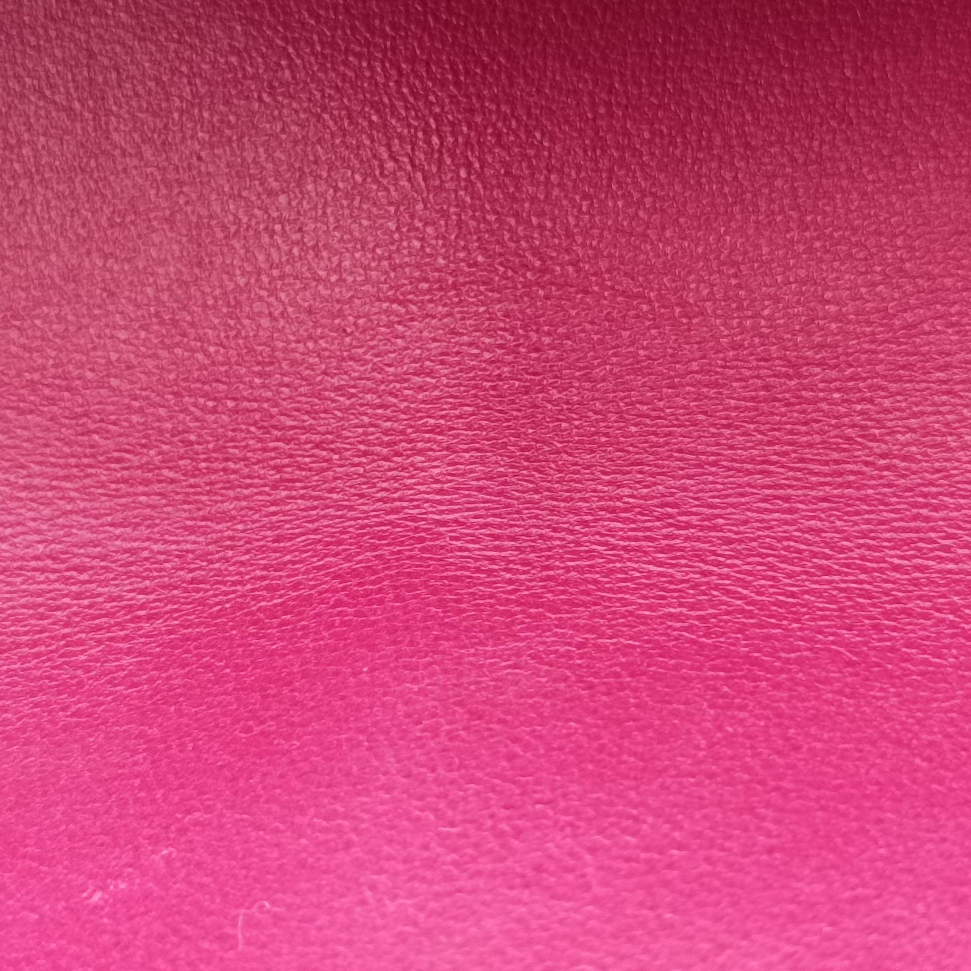 BOY CHANEL Rose velour A67416 17331264ボーイシャネル ローズ レッド ベロア A67416 17331264
