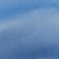 Intrecciato Blue lambskin B02630101Sイントレチャート ブルー ラムスキン B02630101S