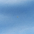 Intrecciato Blue lambskin B02630101Sイントレチャート ブルー ラムスキン B02630101S