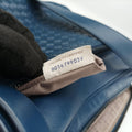 Intrecciato Navy lambskin B05679903Vイントレチャート ネイビー ラムスキン B05679903V