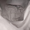 Intrecciato Brown lambskin B00659442Vイントレチャート ブラウン ラムスキン B00659442V