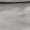 Intrecciato Brown lambskin B00659442Vイントレチャート ブラウン ラムスキン B00659442V