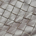 Intrecciato Brown lambskin B00659442Vイントレチャート ブラウン ラムスキン B00659442V