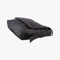 Intrecciato Brown lambskin B00659442Vイントレチャート ブラウン ラムスキン B00659442V