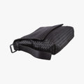 Intrecciato Brown lambskin B00659442Vイントレチャート ブラウン ラムスキン B00659442V