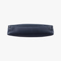 Business Briefcase Navy SAFFIANO Leather 2VE368 8Bビジネス ブリーフケース ブルーブラック サフィアーノレザー 2VE368 8B