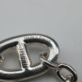 Farandole Chaine d'ancre Argente Silver Ag925 21D203932ファランドール シェーヌダンクル アルジャンテ シルバー Ag925 21D203932