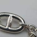 Farandole Chaine d'ancre Argente Silver Ag925 21D203932ファランドール シェーヌダンクル アルジャンテ シルバー Ag925 21D203932