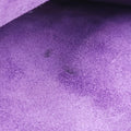 ChYc Mini Y Line Purple Leather 311215 311215.529258シックミニYライン パープル レザー 311215 311215.529258