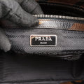 Camouflage Print Business Multicolour SAFFIANO Leather 7 11カモフラージュプリント ビジネス マルチカラー サフィアーノレザー 7 11