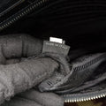 Camouflage Print Business Multicolour SAFFIANO Leather 7 11カモフラージュプリント ビジネス マルチカラー サフィアーノレザー 7 11