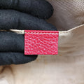 Soho Rose x red Leather 431567 B019970540ソーホー ローズxレッド レザー 431567 B019970540