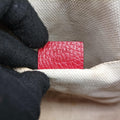 Soho Rose x red Leather 431567 B019970540ソーホー ローズxレッド レザー 431567 B019970540