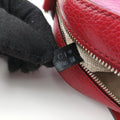 Soho Rose x red Leather 431567 B019970540ソーホー ローズxレッド レザー 431567 B019970540