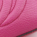 Soho Rose x red Leather 431567 B019970540ソーホー ローズxレッド レザー 431567 B019970540