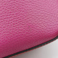 Soho Rose x red Leather 431567 B019970540ソーホー ローズxレッド レザー 431567 B019970540