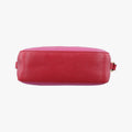 Soho Rose x red Leather 431567 B019970540ソーホー ローズxレッド レザー 431567 B019970540
