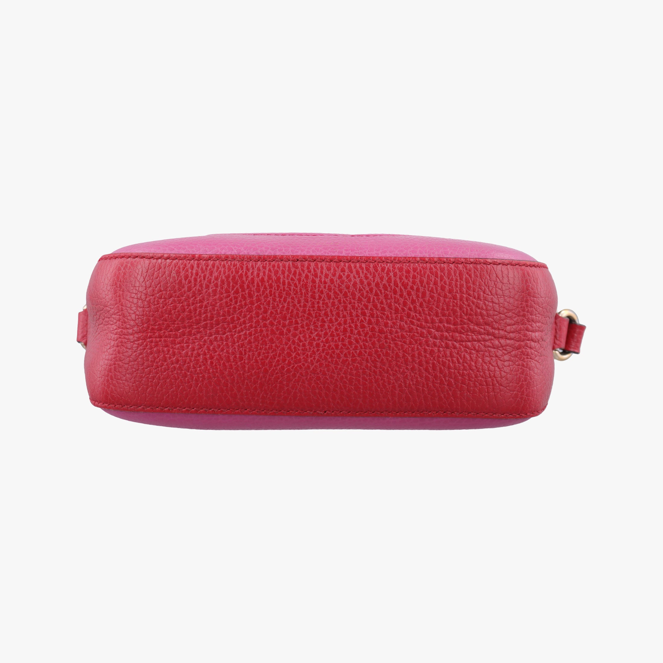 Soho Rose x red Leather 431567 B019970540ソーホー ローズxレッド レザー 431567 B019970540