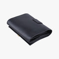 ChYc Mini Y Line Black Leather 311215 311215.529258チャイック ミニ Yライン ブラック レザー 311215 311215.529258