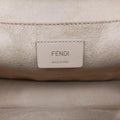 KAN I White Leather 8BT283 8BT283 A18Q 8762-188キャナイ ホワイト レザー 8BT283 8BT283 A18Q 8762-188