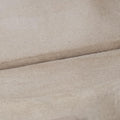 KAN I White Leather 8BT283 8BT283 A18Q 8762-188キャナイ ホワイト レザー 8BT283 8BT283 A18Q 8762-188