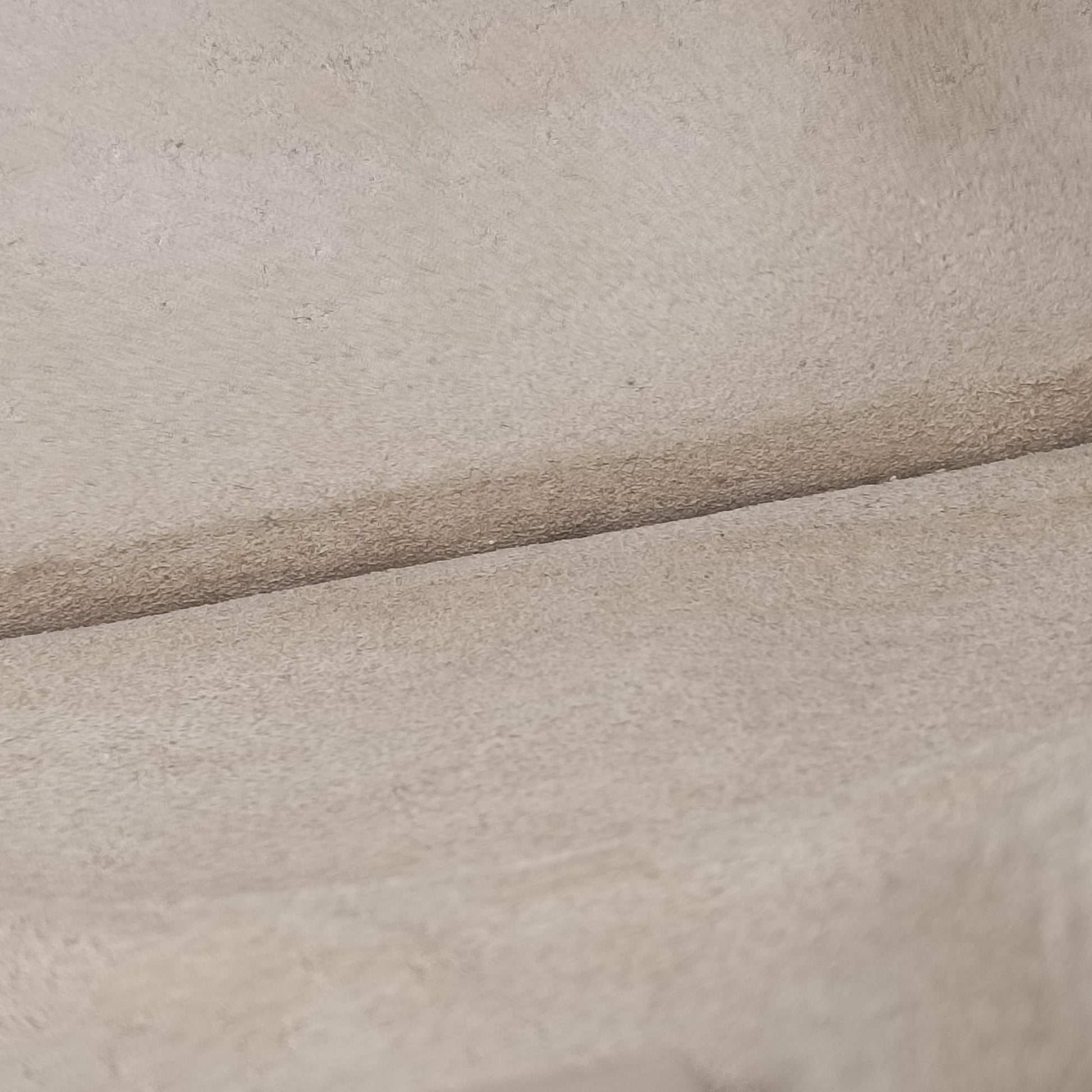 KAN I White Leather 8BT283 8BT283 A18Q 8762-188キャナイ ホワイト レザー 8BT283 8BT283 A18Q 8762-188