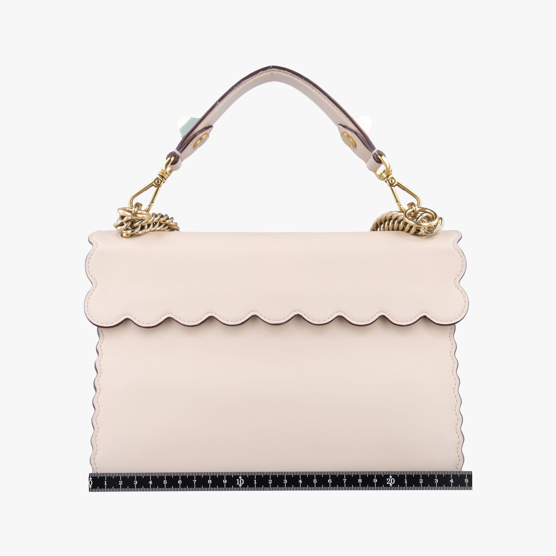 KAN I White Leather 8BT283 8BT283 A18Q 8762-188キャナイ ホワイト レザー 8BT283 8BT283 A18Q 8762-188