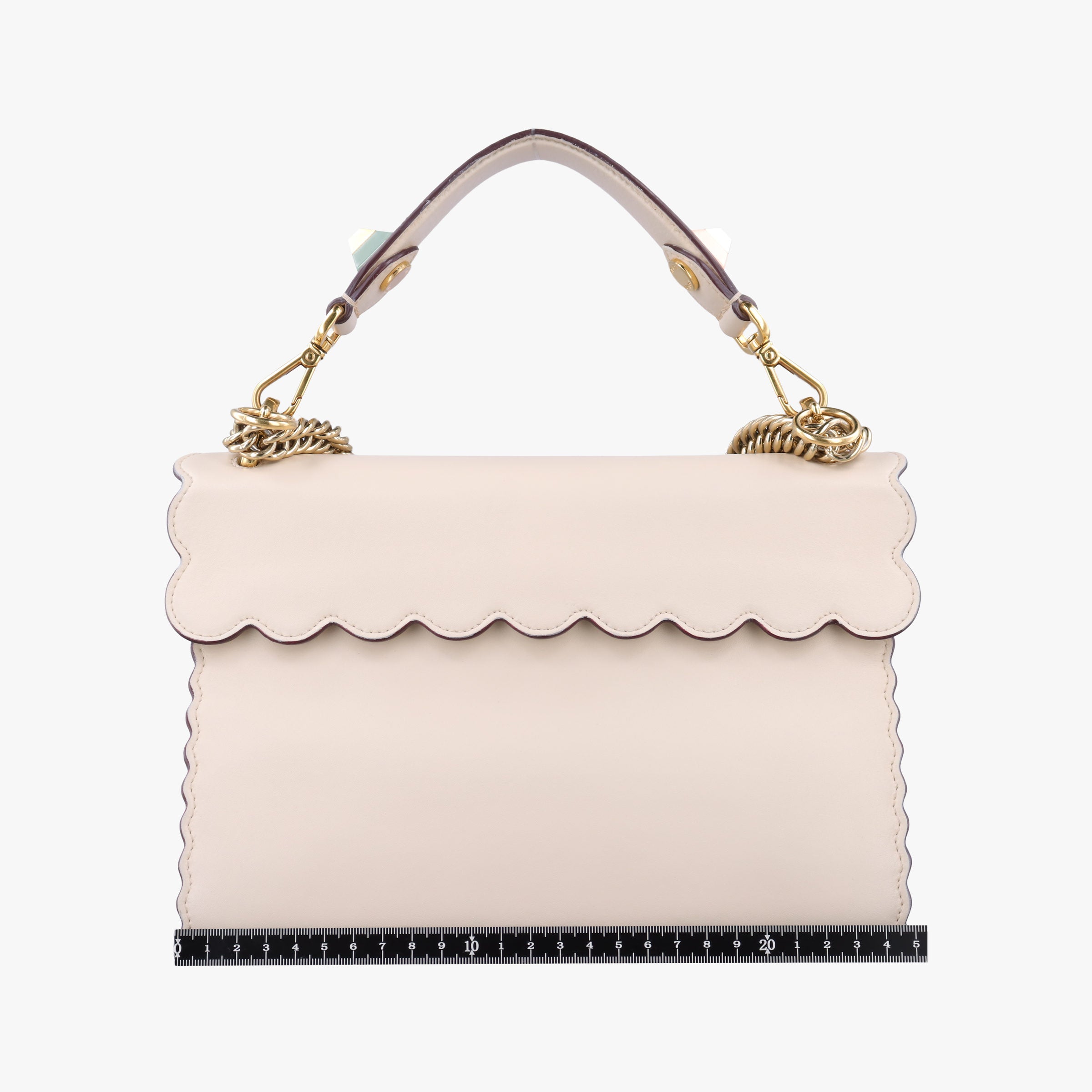 KAN I White Leather 8BT283 8BT283 A18Q 8762-188キャナイ ホワイト レザー 8BT283 8BT283 A18Q 8762-188