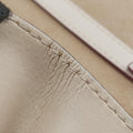KAN I White Leather 8BT283 8BT283 A18Q 8762-188キャナイ ホワイト レザー 8BT283 8BT283 A18Q 8762-188