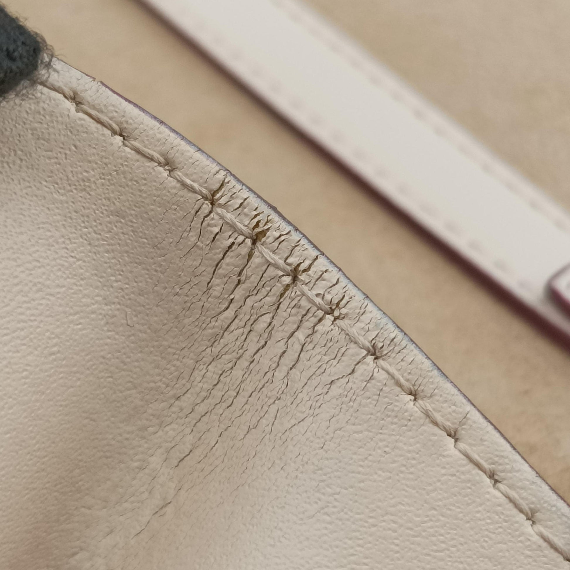 KAN I White Leather 8BT283 8BT283 A18Q 8762-188キャナイ ホワイト レザー 8BT283 8BT283 A18Q 8762-188
