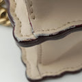 KAN I White Leather 8BT283 8BT283 A18Q 8762-188キャナイ ホワイト レザー 8BT283 8BT283 A18Q 8762-188
