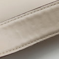 KAN I White Leather 8BT283 8BT283 A18Q 8762-188キャナイ ホワイト レザー 8BT283 8BT283 A18Q 8762-188
