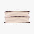 KAN I White Leather 8BT283 8BT283 A18Q 8762-188キャナイ ホワイト レザー 8BT283 8BT283 A18Q 8762-188