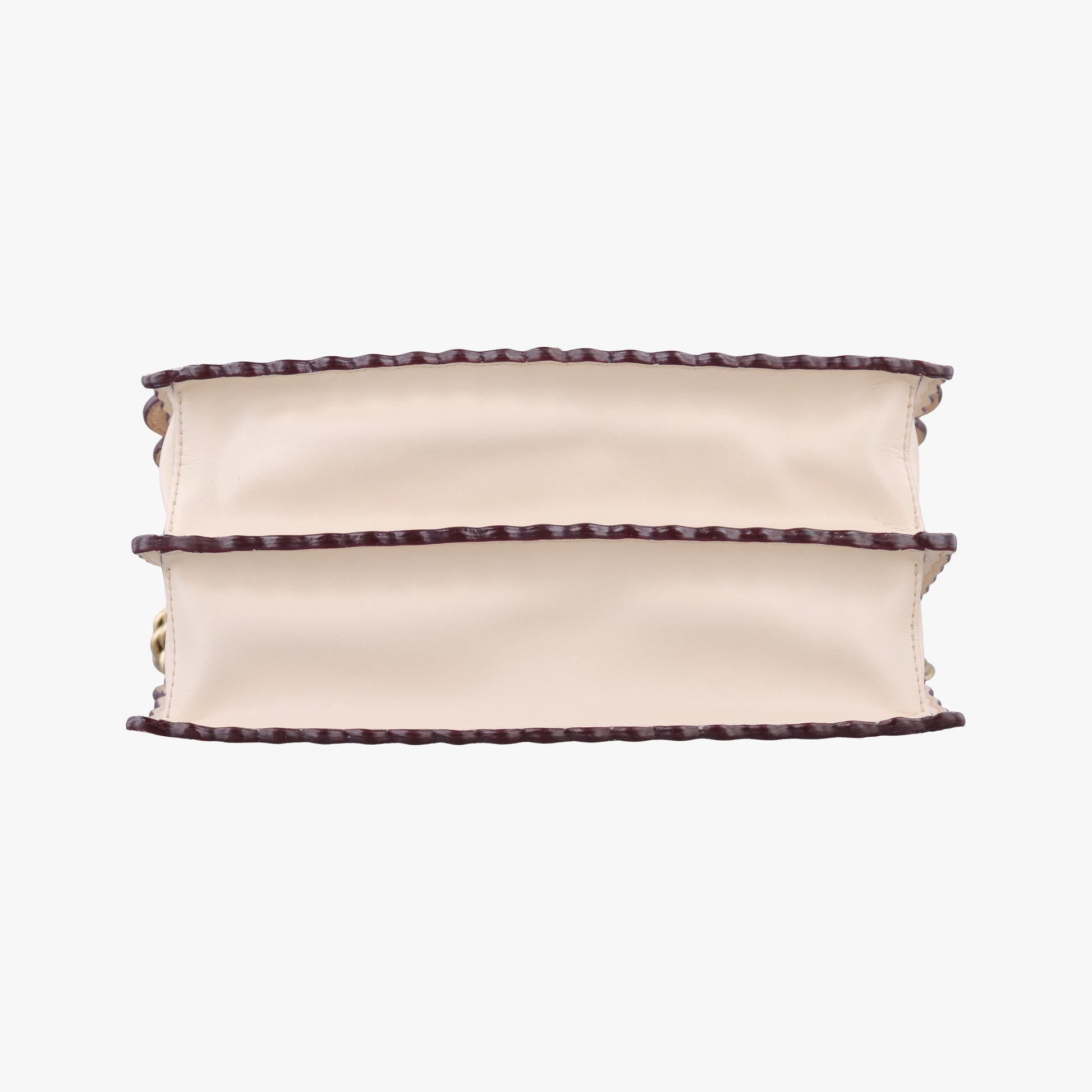KAN I White Leather 8BT283 8BT283 A18Q 8762-188キャナイ ホワイト レザー 8BT283 8BT283 A18Q 8762-188