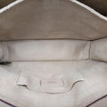 KAN I White Leather 8BT283 8BT283 A18Q 8762-188キャナイ ホワイト レザー 8BT283 8BT283 A18Q 8762-188