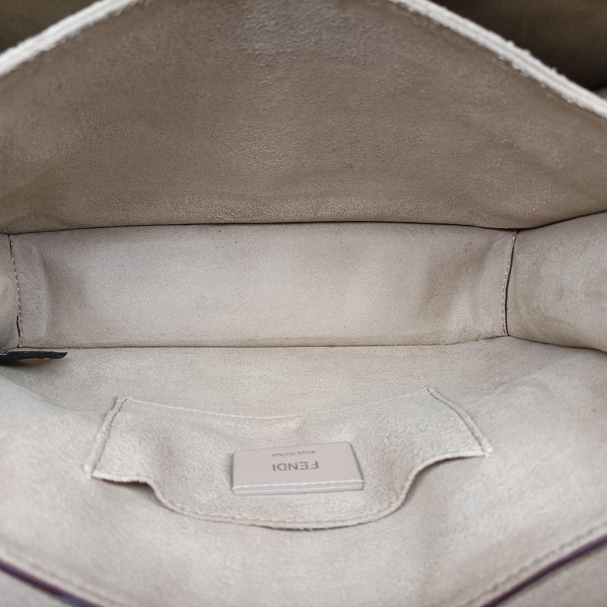 KAN I White Leather 8BT283 8BT283 A18Q 8762-188キャナイ ホワイト レザー 8BT283 8BT283 A18Q 8762-188