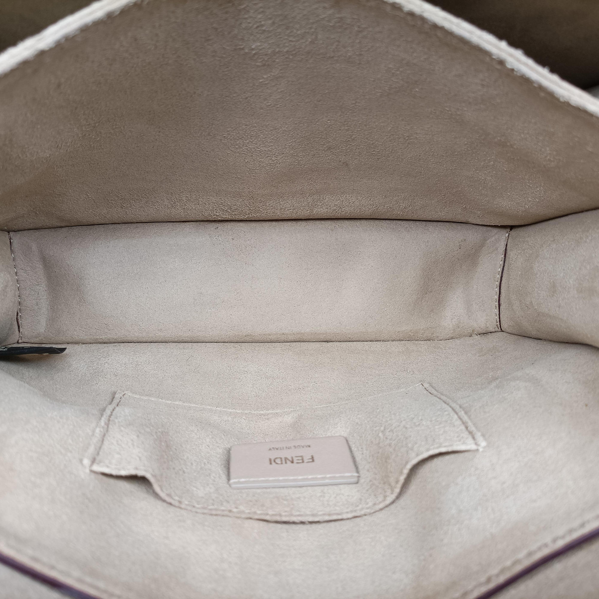 KAN I White Leather 8BT283 8BT283 A18Q 8762-188キャナイ ホワイト レザー 8BT283 8BT283 A18Q 8762-188