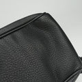 Soho Black Leather 353126 C016325455ソーホー ブラック レザー 353126 C016325455