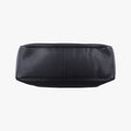 Soho Black Leather 353126 C016325455ソーホー ブラック レザー 353126 C016325455